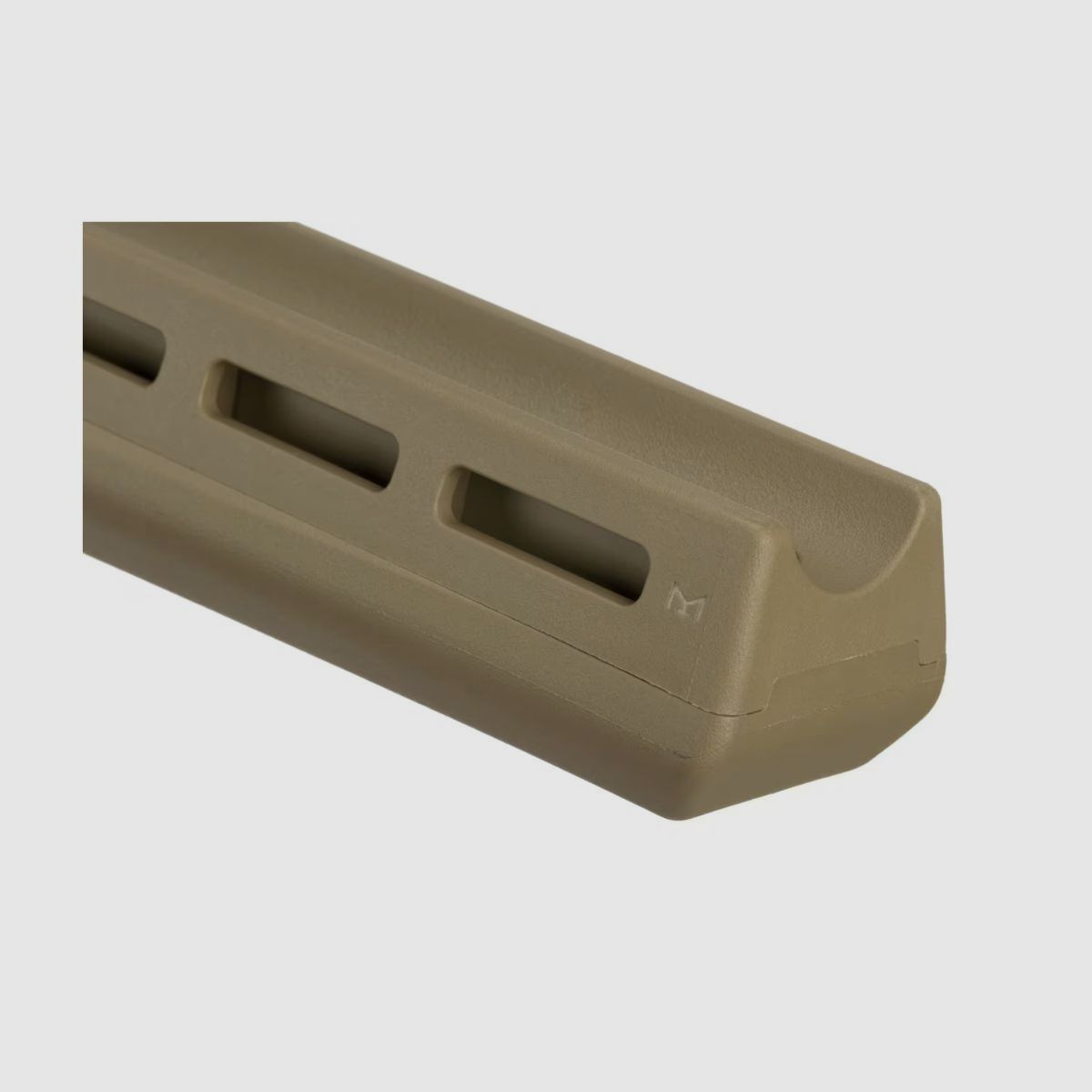 Magpul Hunter Remington 700 SA FDE, Bild 4 von 5