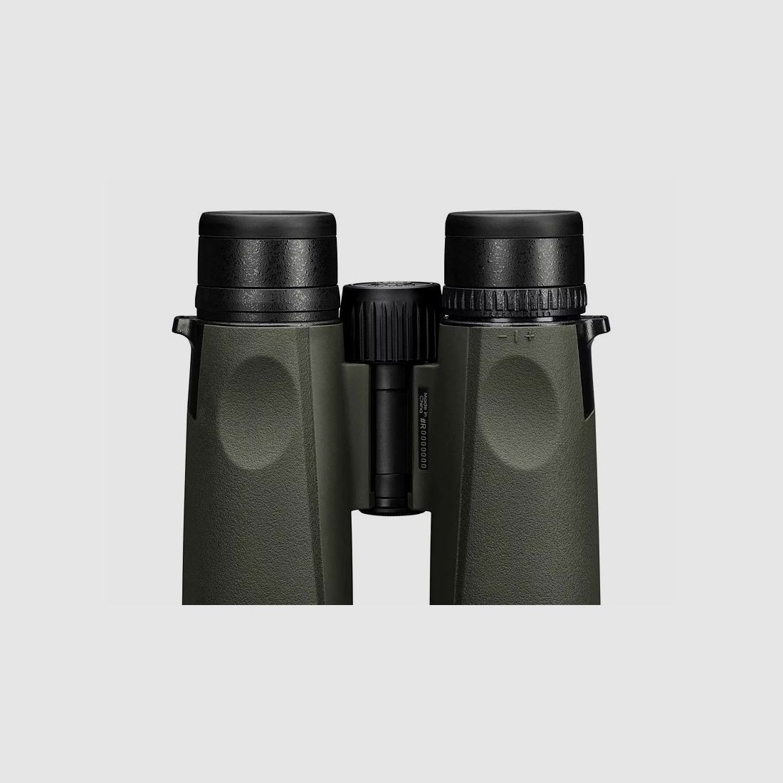 VORTEX Viper HD 10x42, Fernglas