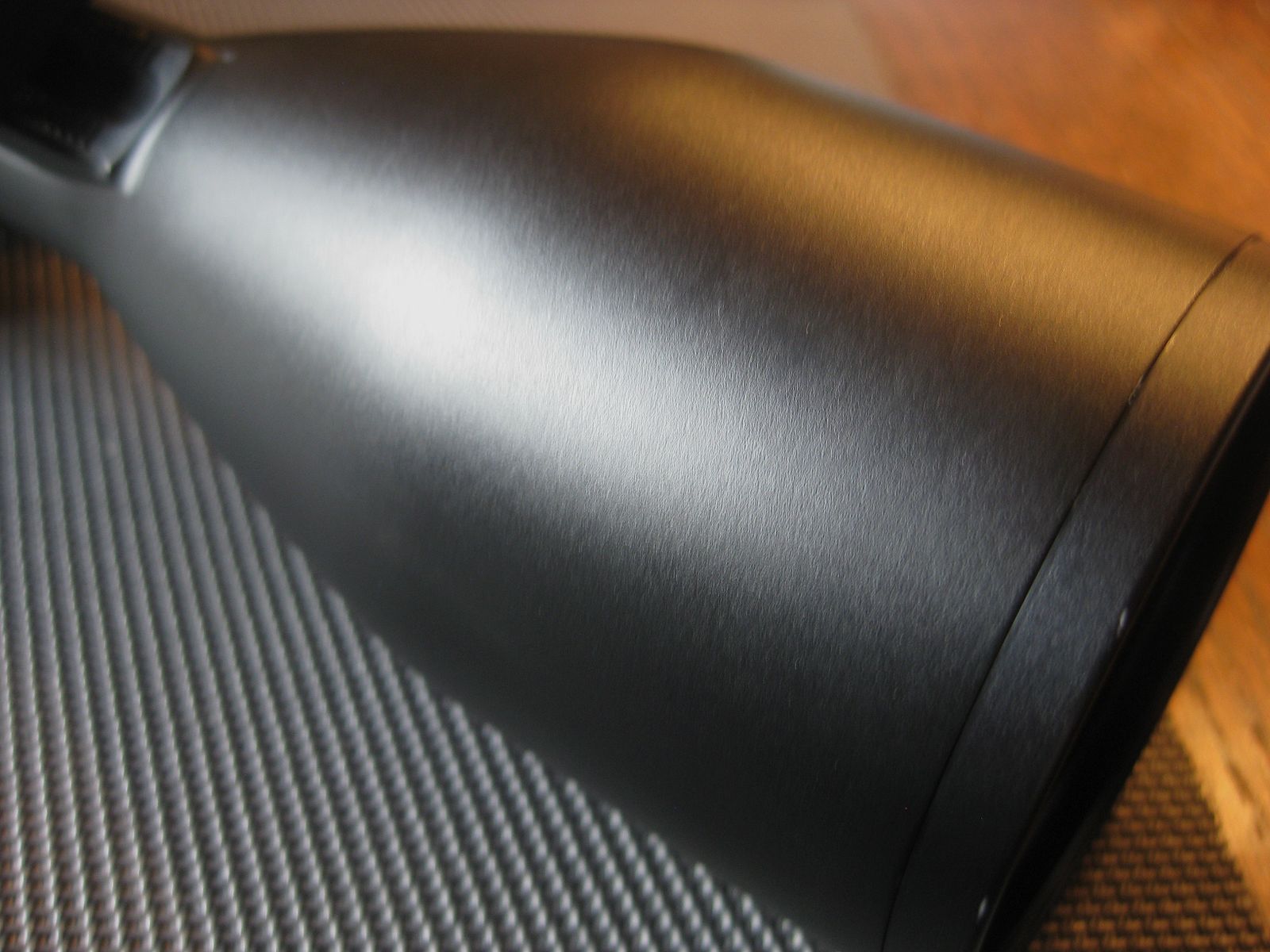 TOP Swarovski Z8i 2.3-18x56 P SR Abs. 4A-I incl. saddle mount high for Blaser and Sauer 505 !! NO ZEISS-LEICA-S&B-GPO-DDoptics-IOR-Mauser !