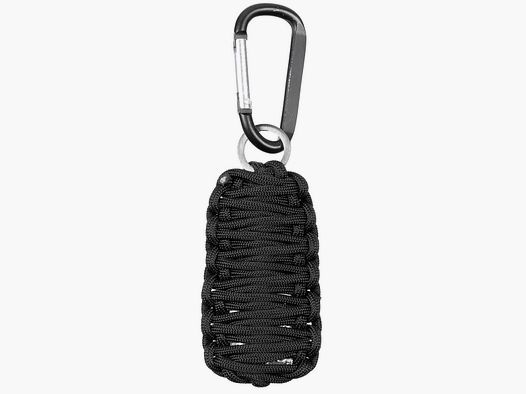 MFH Kit de Survie Paracord