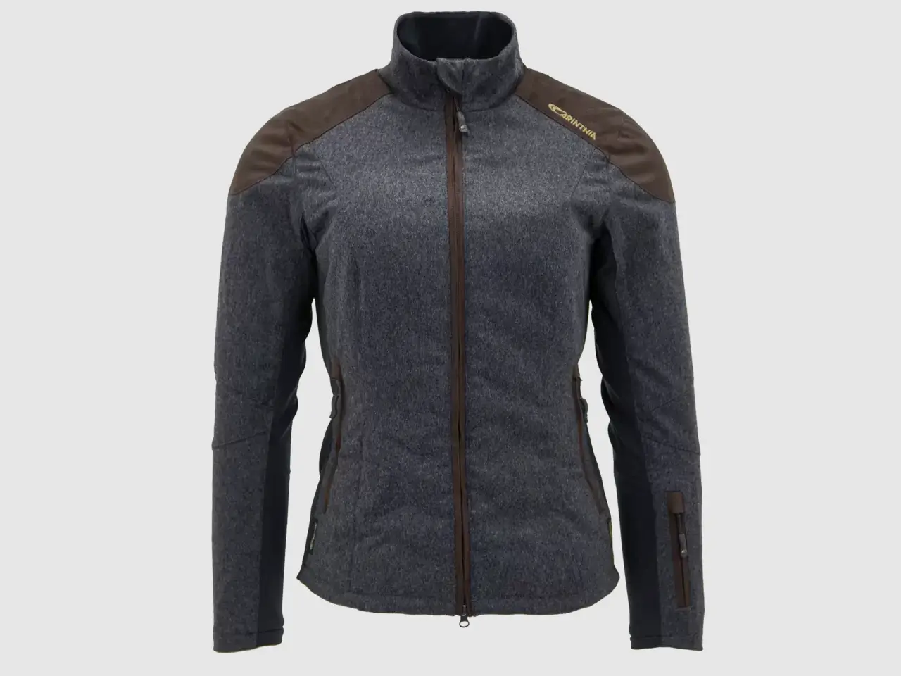G-LOFT® TLLG Lady Jacket, image 2 of 14