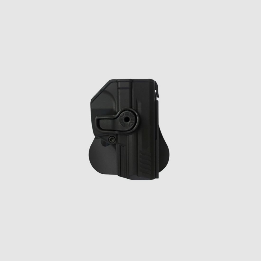 IMI – Holster für Heckler & Koch P30 / P2000