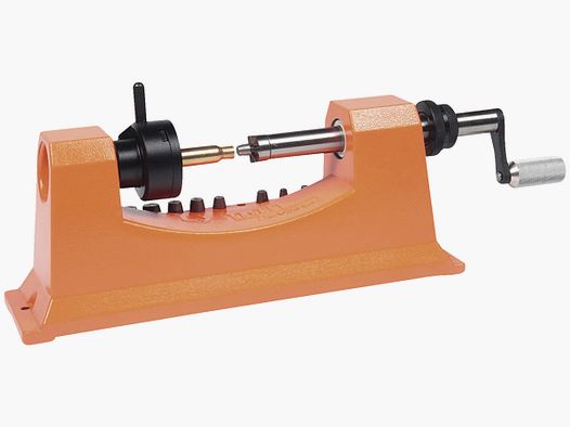 CASE TRIMMER LYMAN UNIVERSAL