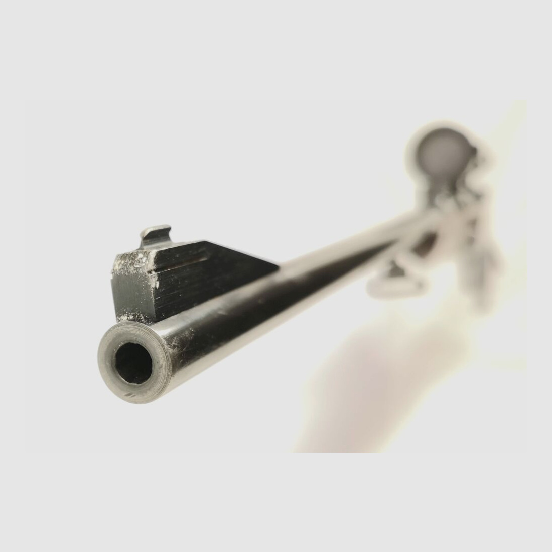 AKAH M98