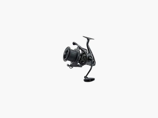Moulinet Spinit Win 7700S Surf
