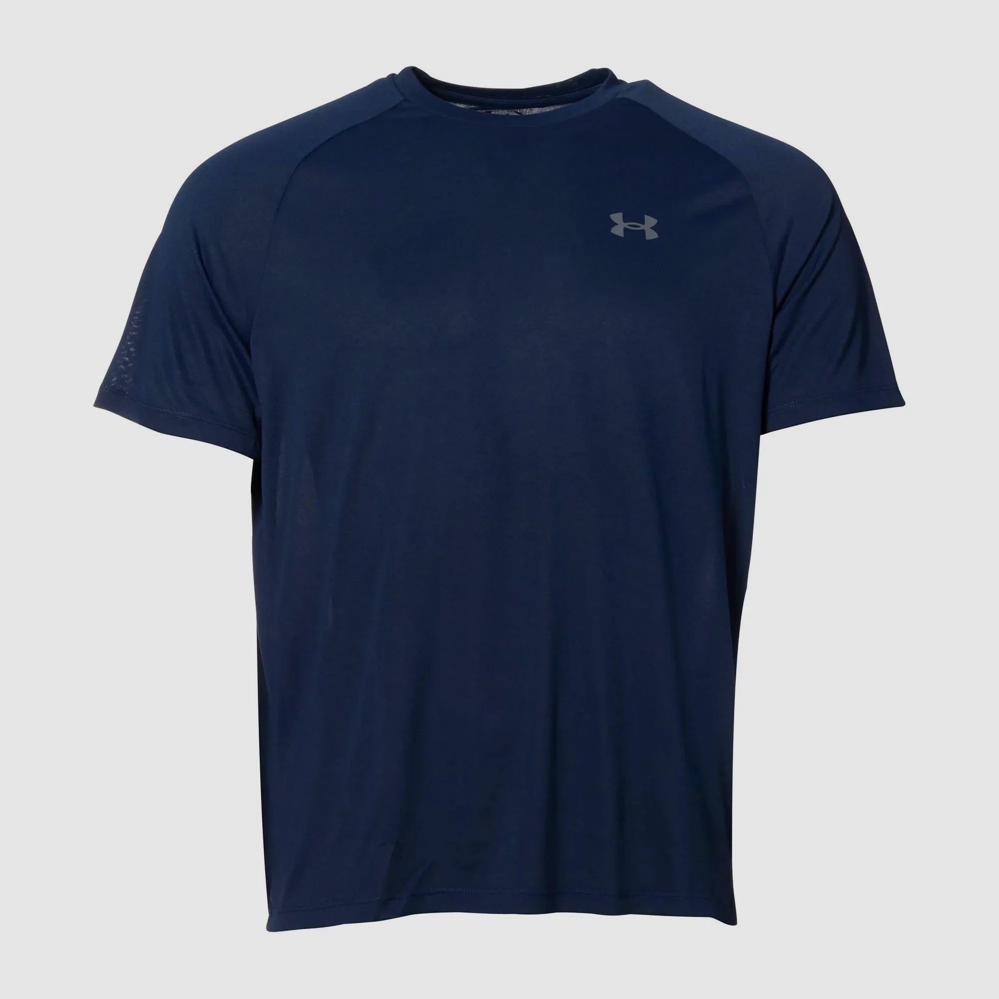 Under Armour Under Armour T-Shirt Tech 2.0 academy