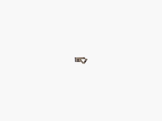 Schaft HERA ARMS CQR - AK47 Tan