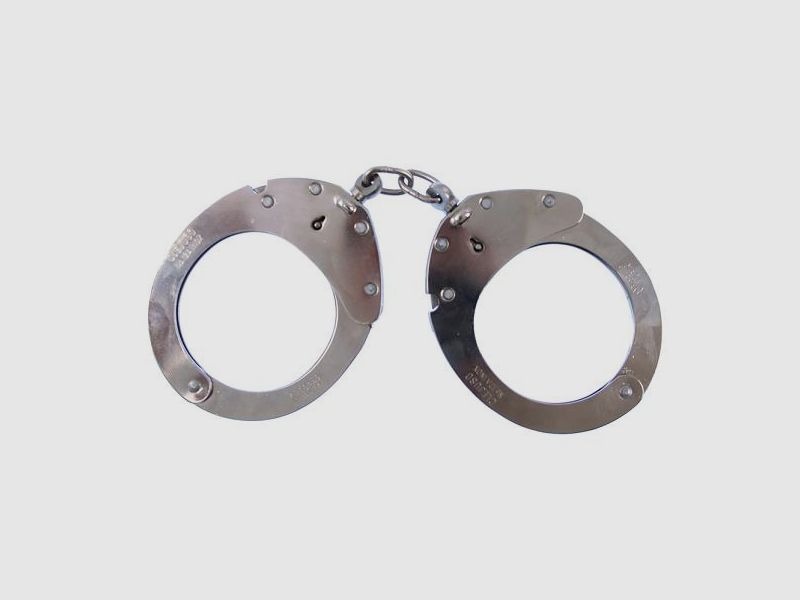 Manette Originale Clejuso