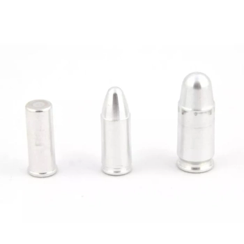 Zbijak aluminiowy kal. 45ACP