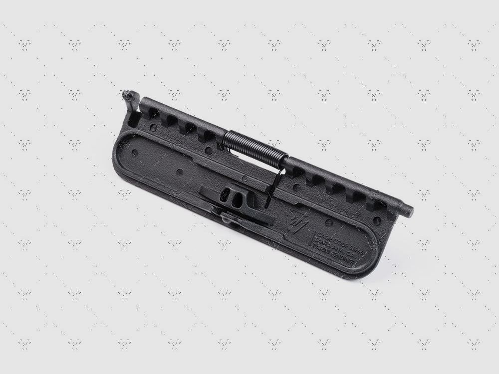 Strike Industries PolyFlex Dust Cover, Bild 10 von 13