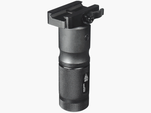 UTG Klappbarer Sturmgriff QD