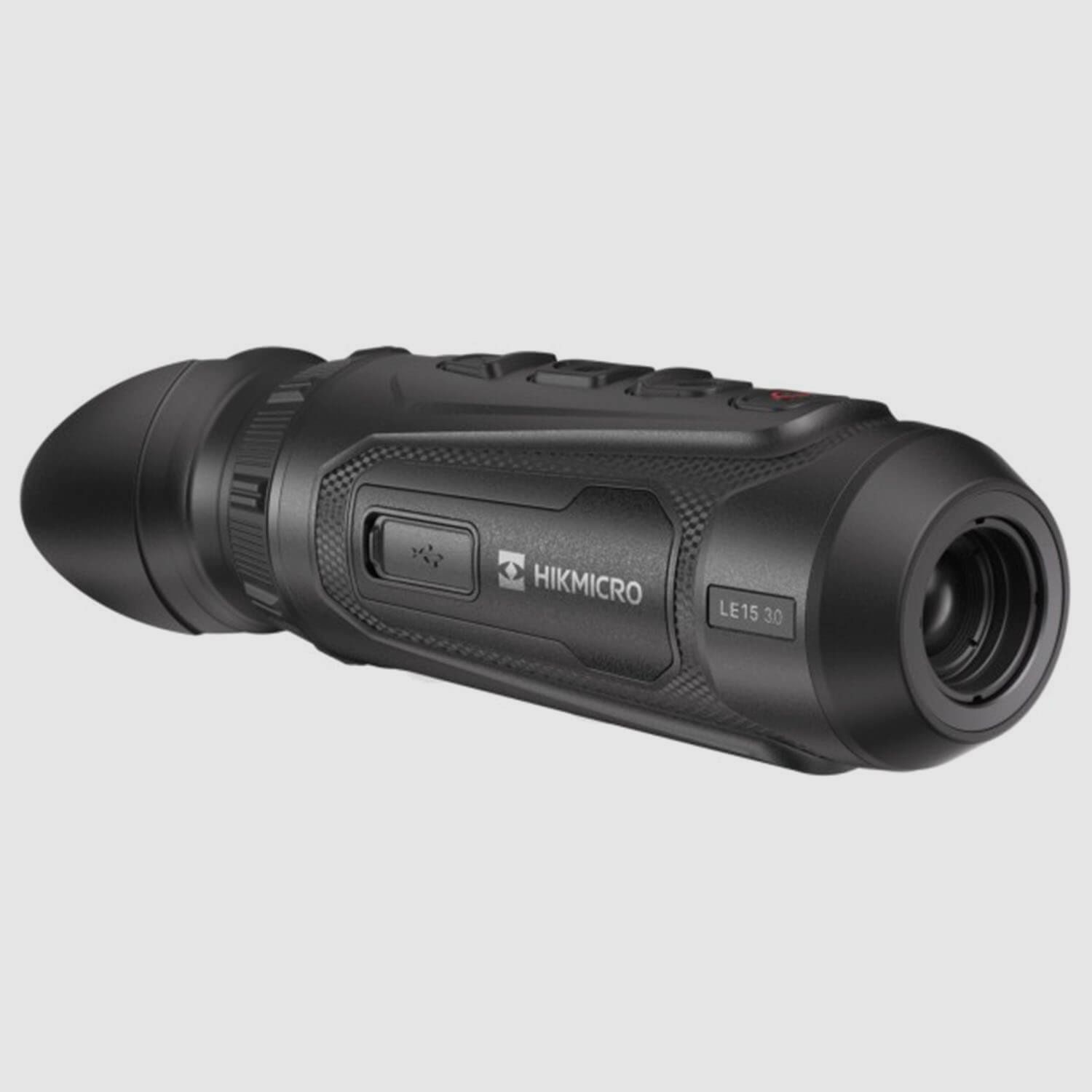 Hikmicro Dispositivo per immagini termiche Lynx LE15 3.0, immagine 5 di 7