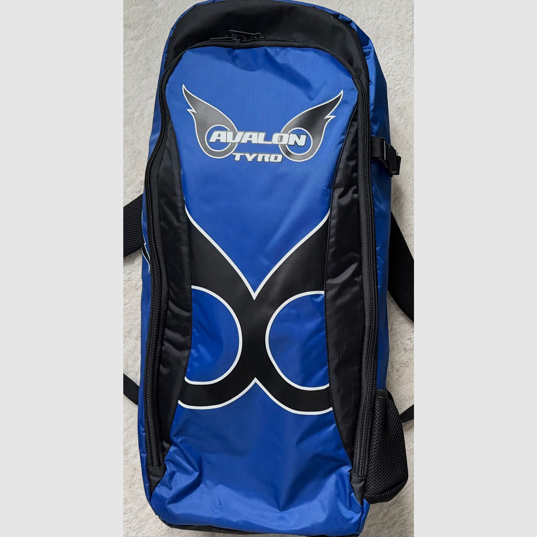 Repetier-Armbrust Cobra System RX Adder, 270 FPS, 130 LBS