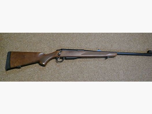 Tikka T3x