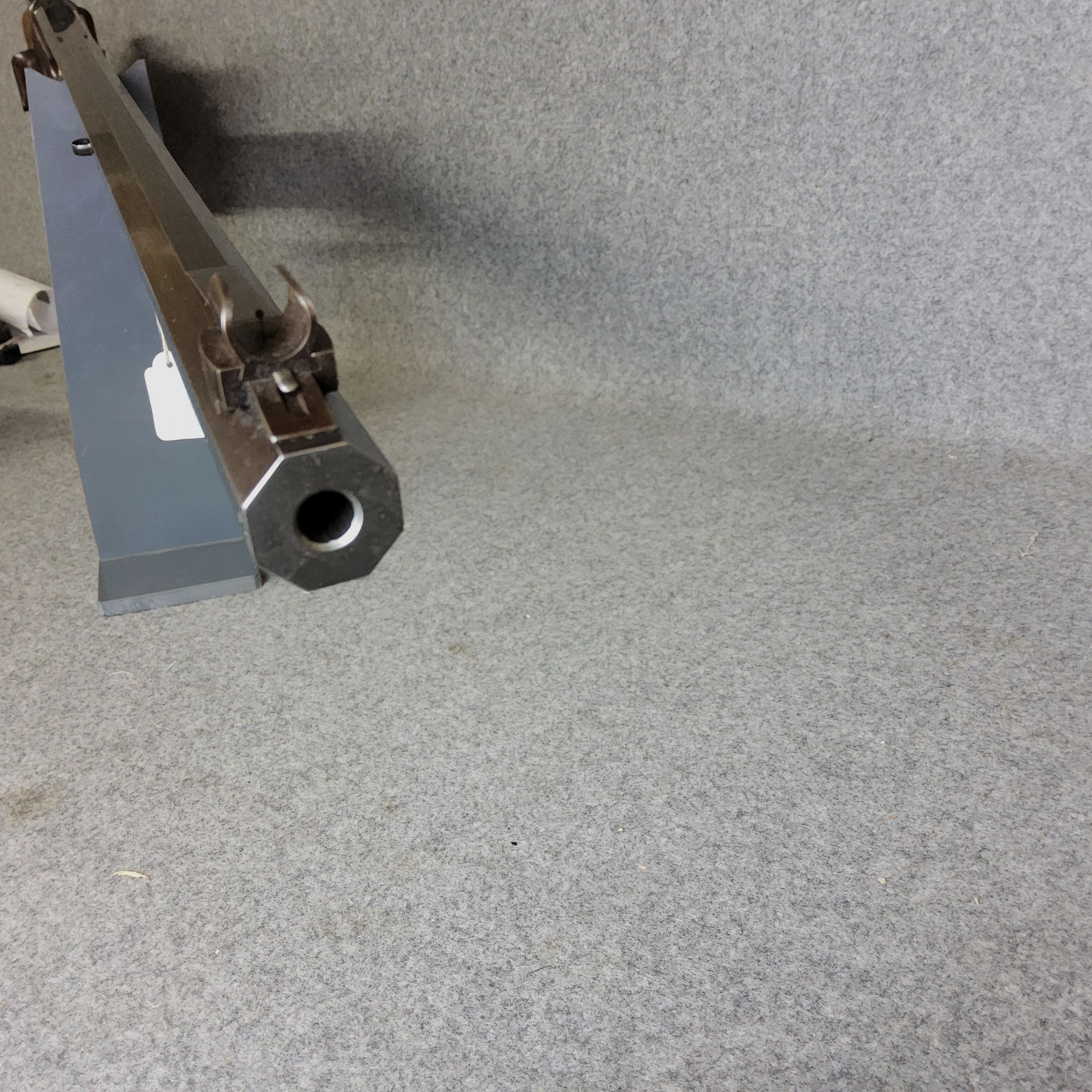 Aug. Mahl Kitzingen orginal Büchel Meister