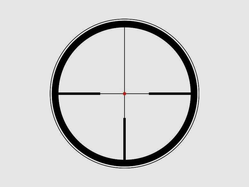 Leica Magnus i 2.4-16 x 56 4A-I BDC SCINATO, imagen 3 de 3