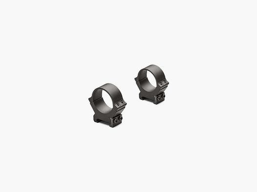 LEUPOLD RING PRW2 1" MEDIUM GLOSS