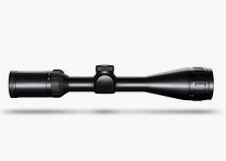 HAWKE richtkijker 4-12x40 AO Airmax Abs. AMX (25,4mm)