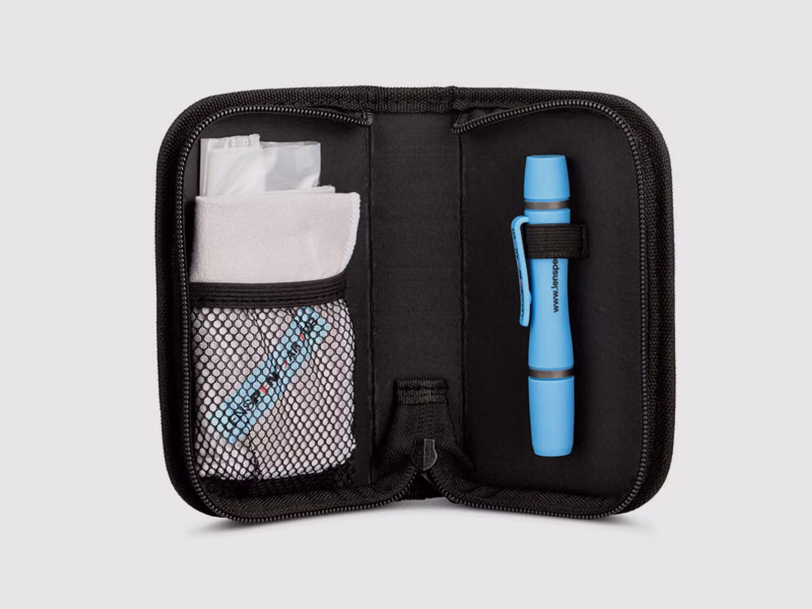 Lenspen Virtual Reality cleaning Kit, Bild 1 von 8
