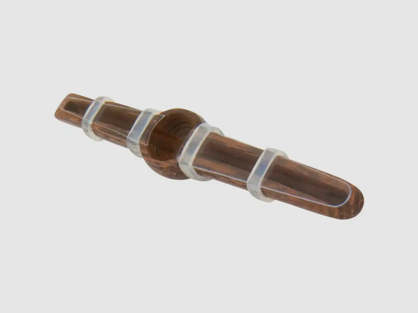 WEISSKIRCHEN appeau universel en bois précieux acheter, image 1 sur 6