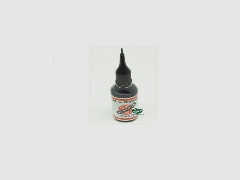 KENTRON XTRA SPEED SCHMIERMITTEL 50 ML.