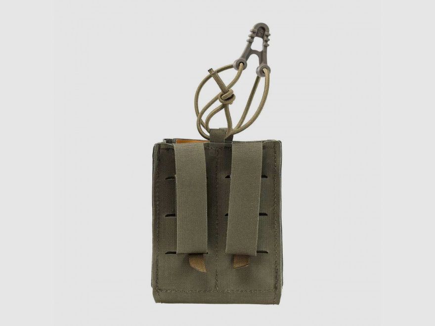 LINDNERHOF MAGAZINTASCHE 1-ER GEWEHR - MX002, Bild 6 von 6
