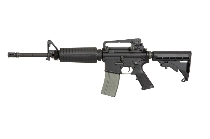 ARES AR-079E Airsoft-Karabiner