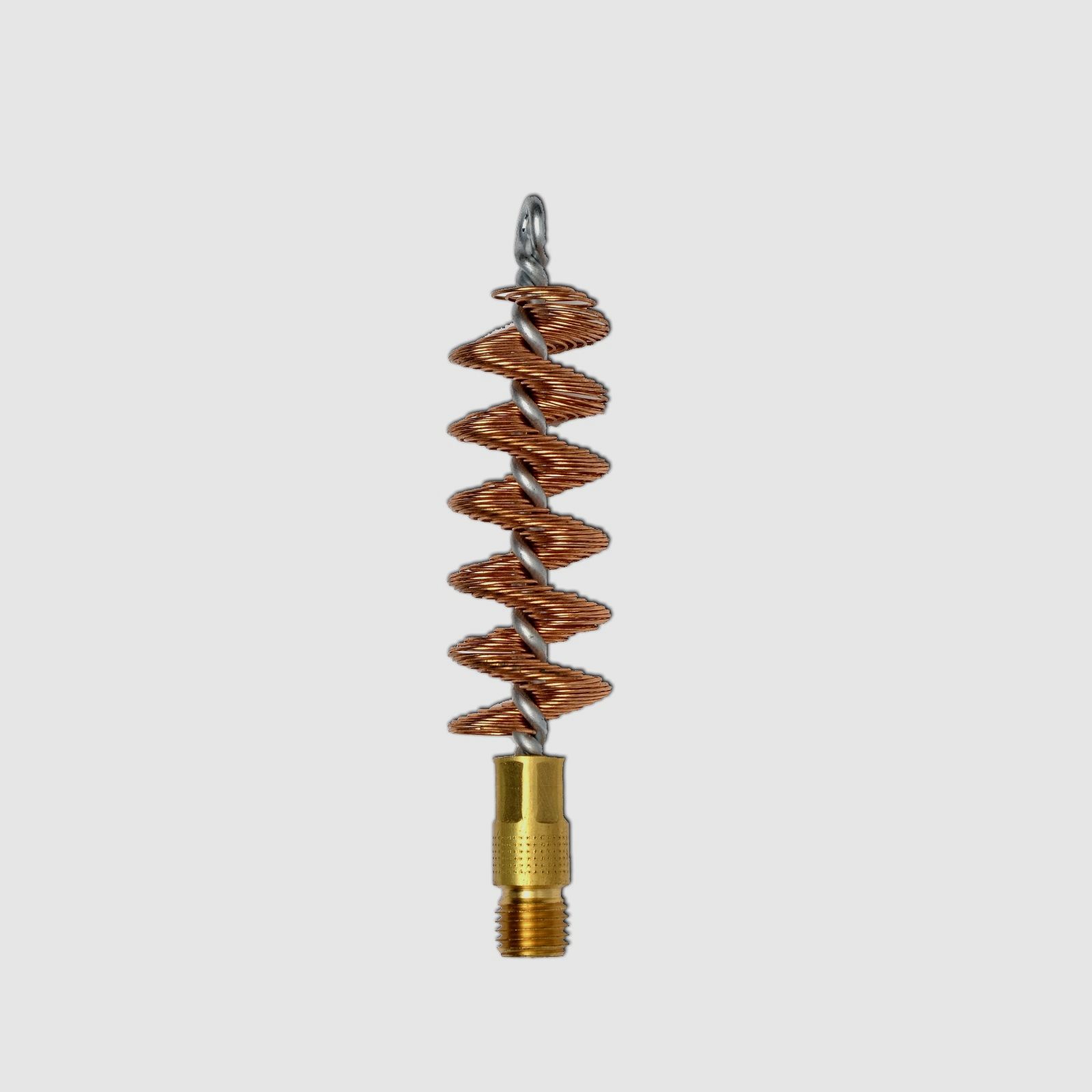 Tornadobürste Flinte 20GA