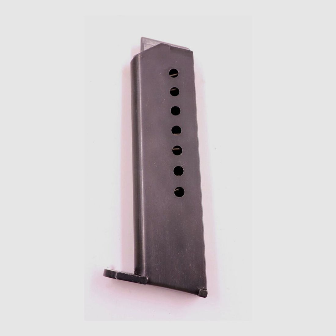 Geco - Fürth Zapasowy Magazynek P35-2 .35 Knall