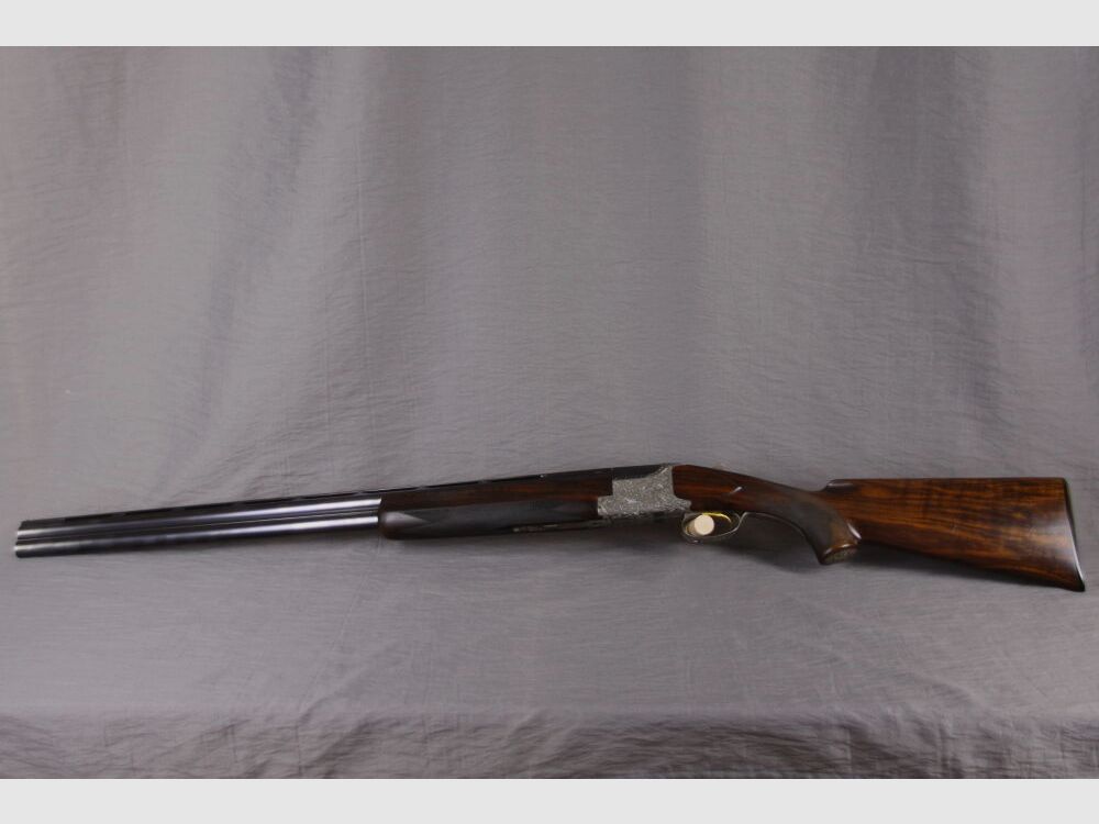 FN	 B25