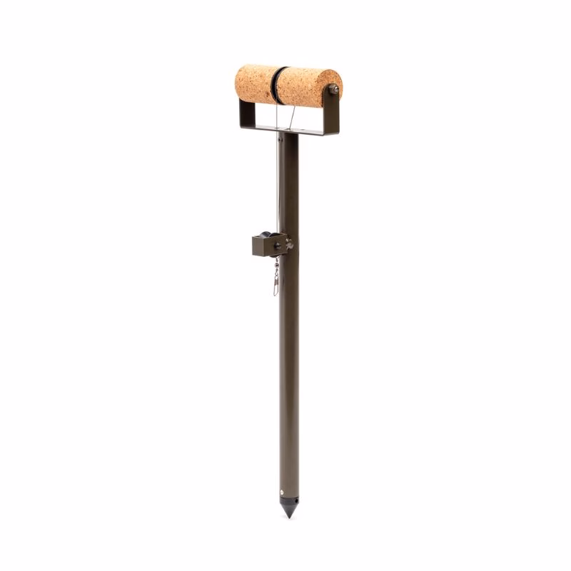 Pianeta Colombaccio Spring Roll 60 cm ART 110