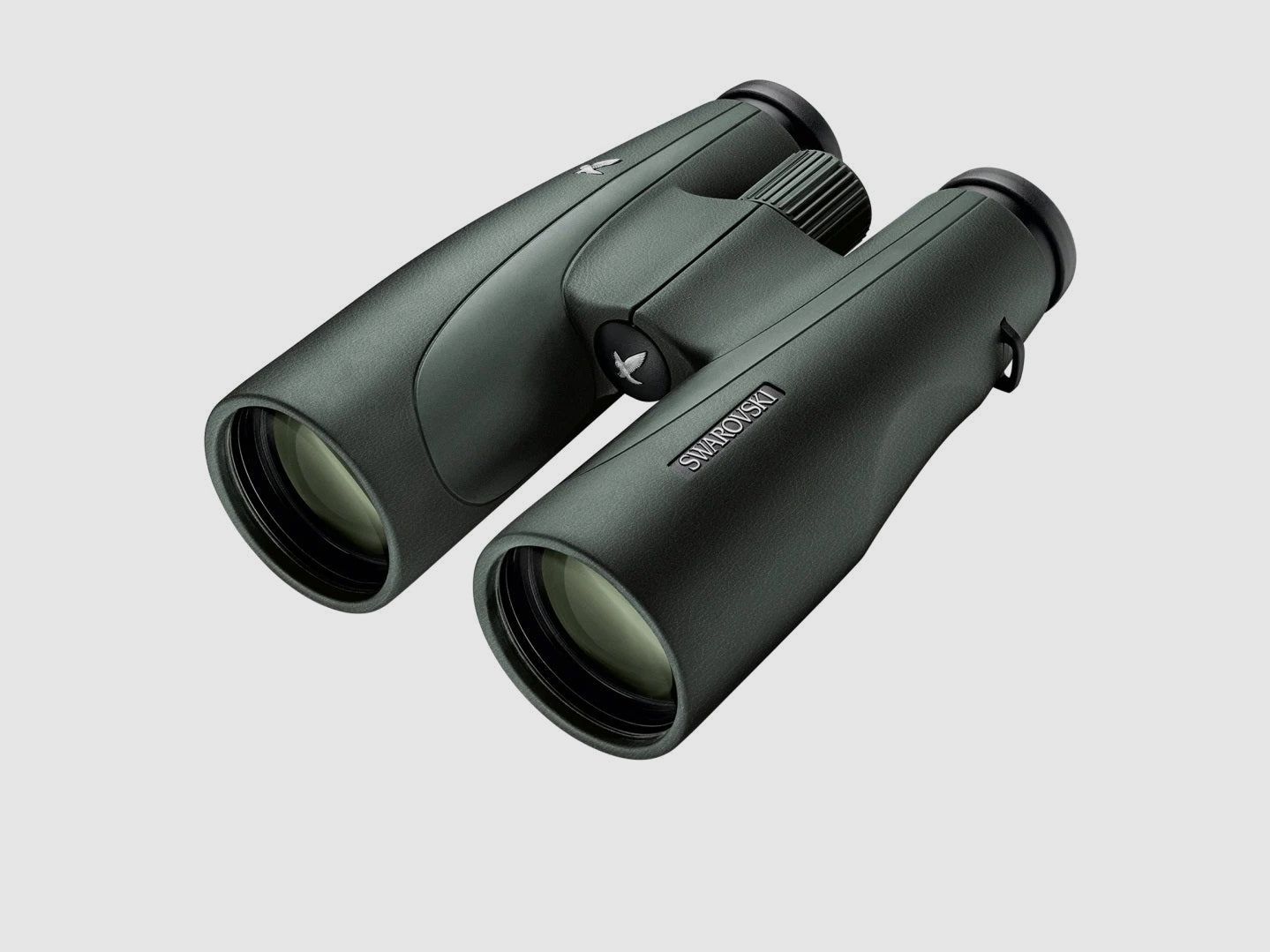 Swarovski SLC Fernglas, Bild 1 von 6
