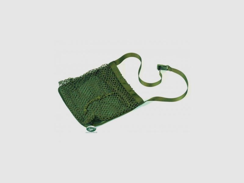 HTG Holster with Shoulder Strap