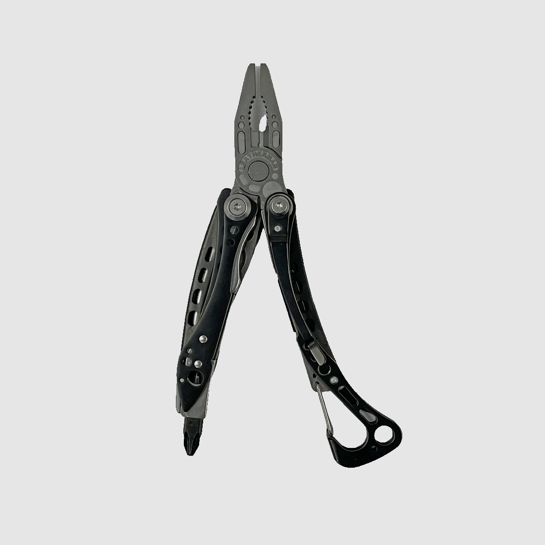 Leatherman Skeletool CX Multi-Tool