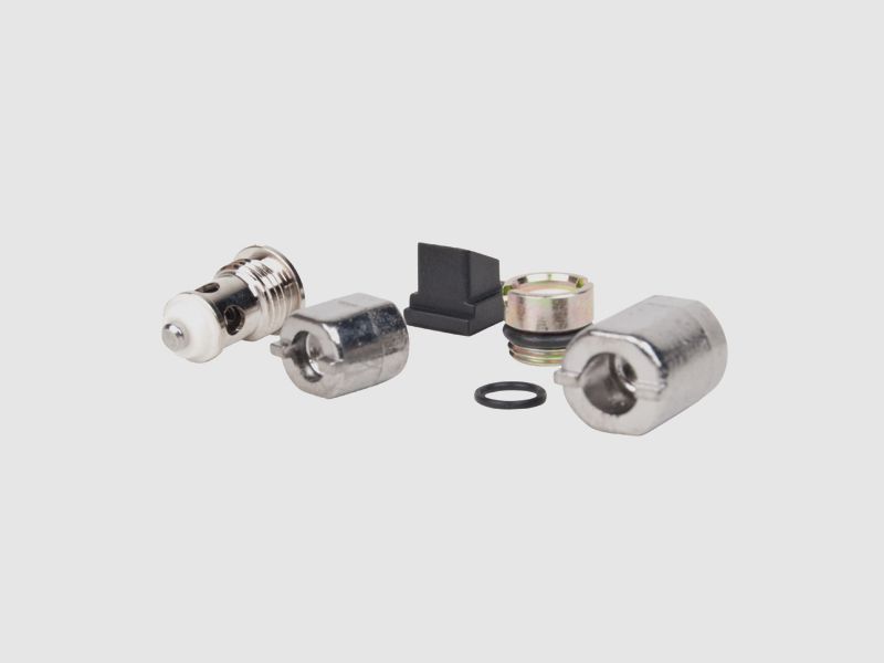 Dichtungssatz Colt 1911 - Airsoft Co2