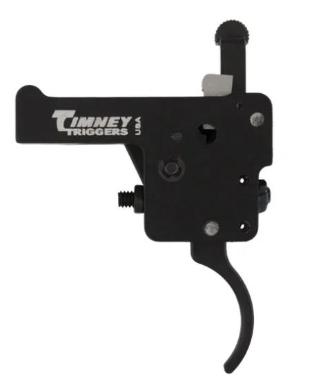 Spust Timney Howa 1500 ( ) (Weatherby Vanguard)