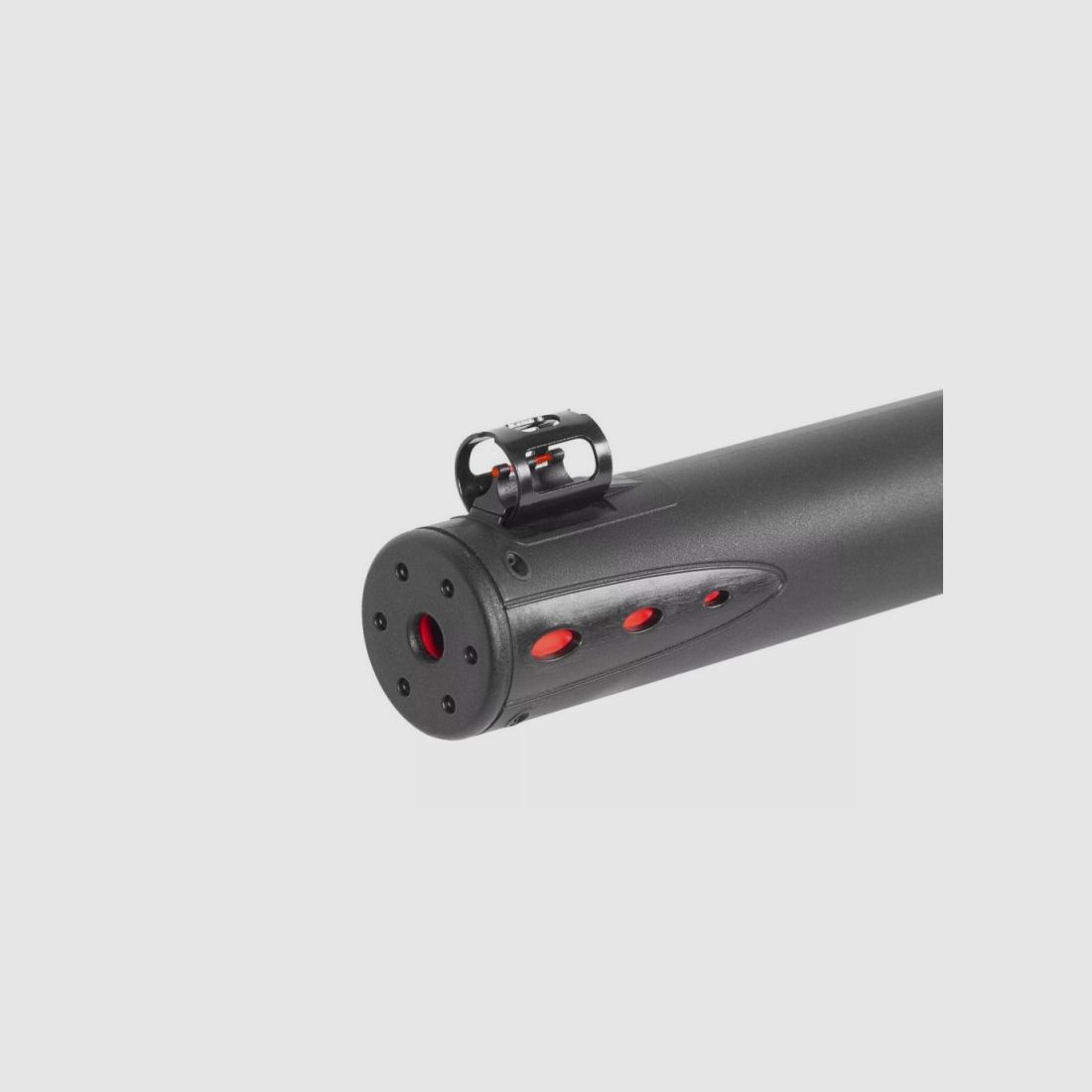 Gamo Arrow PCP, Bild 6 von 10