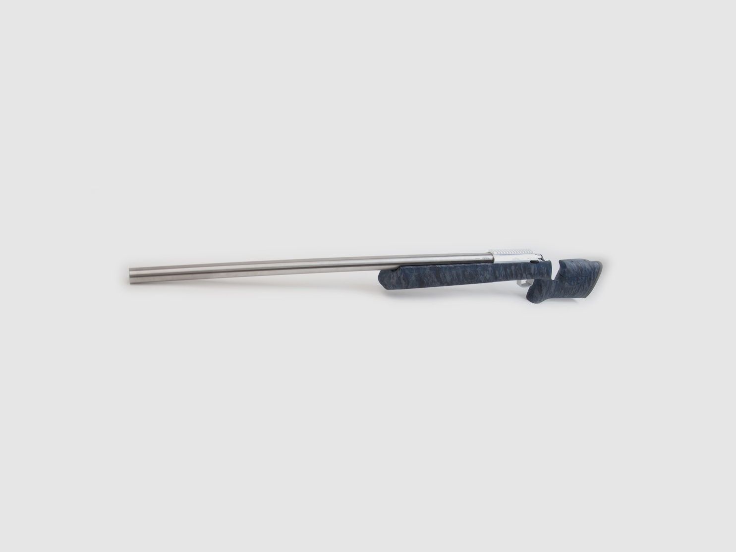 Kelbly F-TR Kal. 308 Match, Bild 18 von 20
