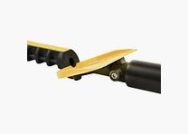 Bore Tech Patch Guide AR-10