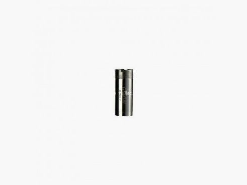 DUO CHOKE FOR SHOTGUNS BERETTA BENELLI FRANCHI AND BREDA