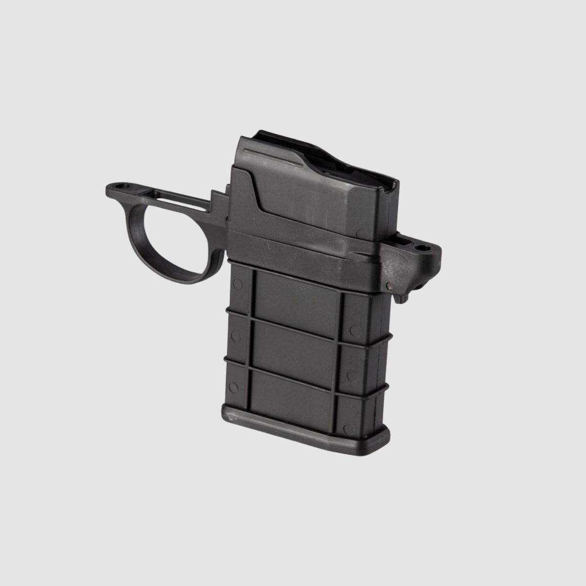 Legacy Sports International Remington 700 SA Magazin Kit .308/.243 10 Schoten, afbeelding 1 van 4