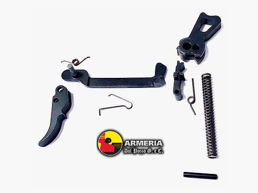 BERETTA KIT SCATTO 92X