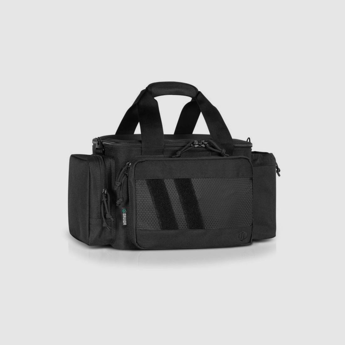 SAC SPECIALISTE RANGE BAG SAVIOR, Bild 1 von 2