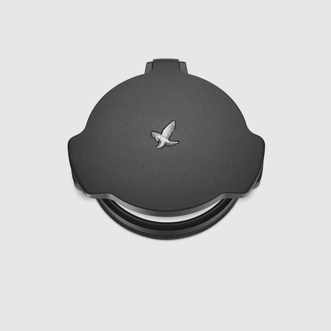 Swarovski SLP-O scope protection cover / objective protection cover