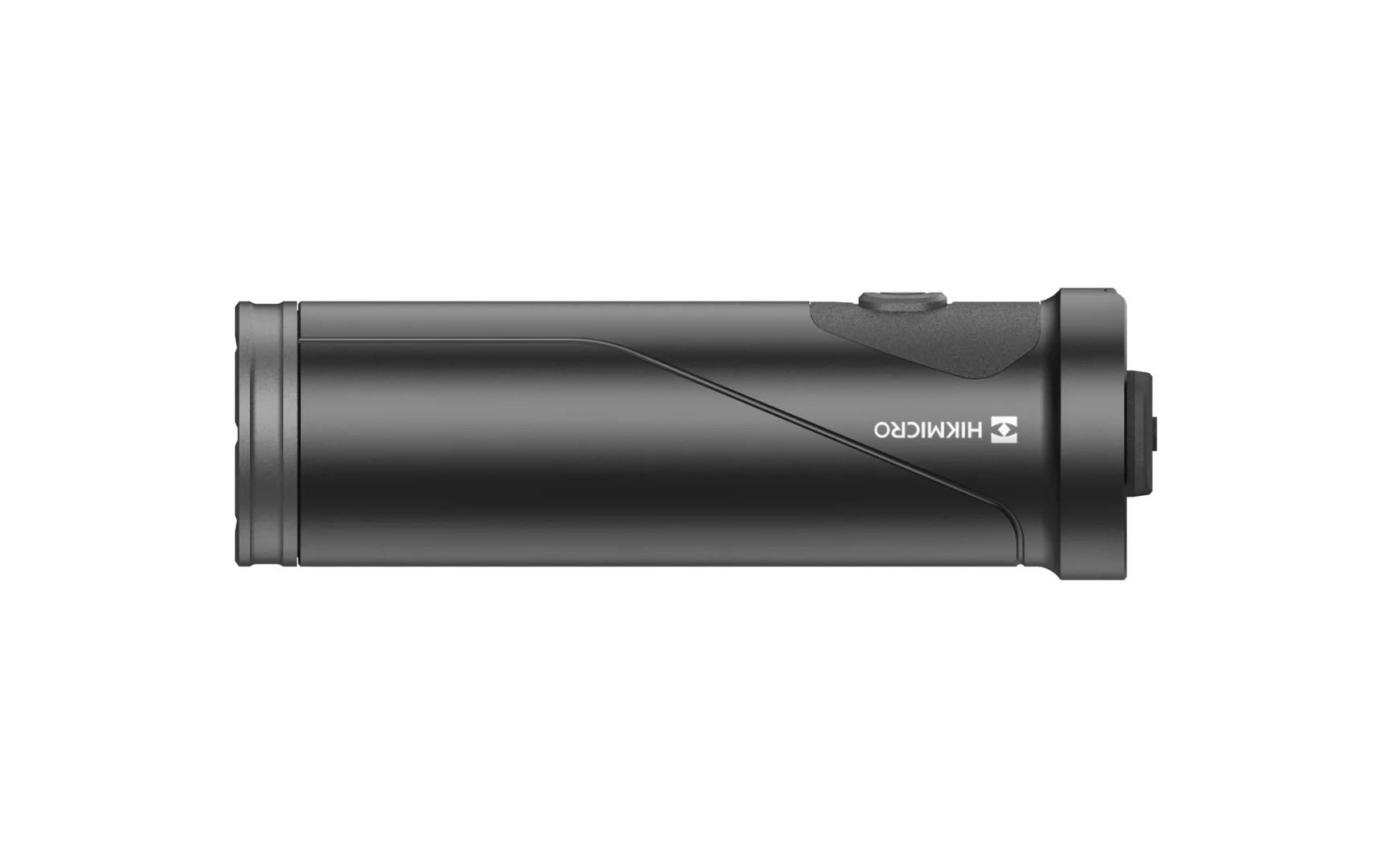 Camera da tiro HIKCAM HIKA7E, immagine 4 di 8