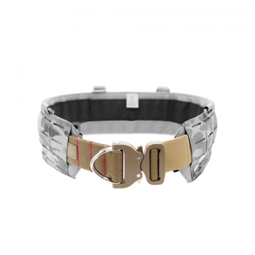 Husar Rigger Belt size L, image 3 of 3