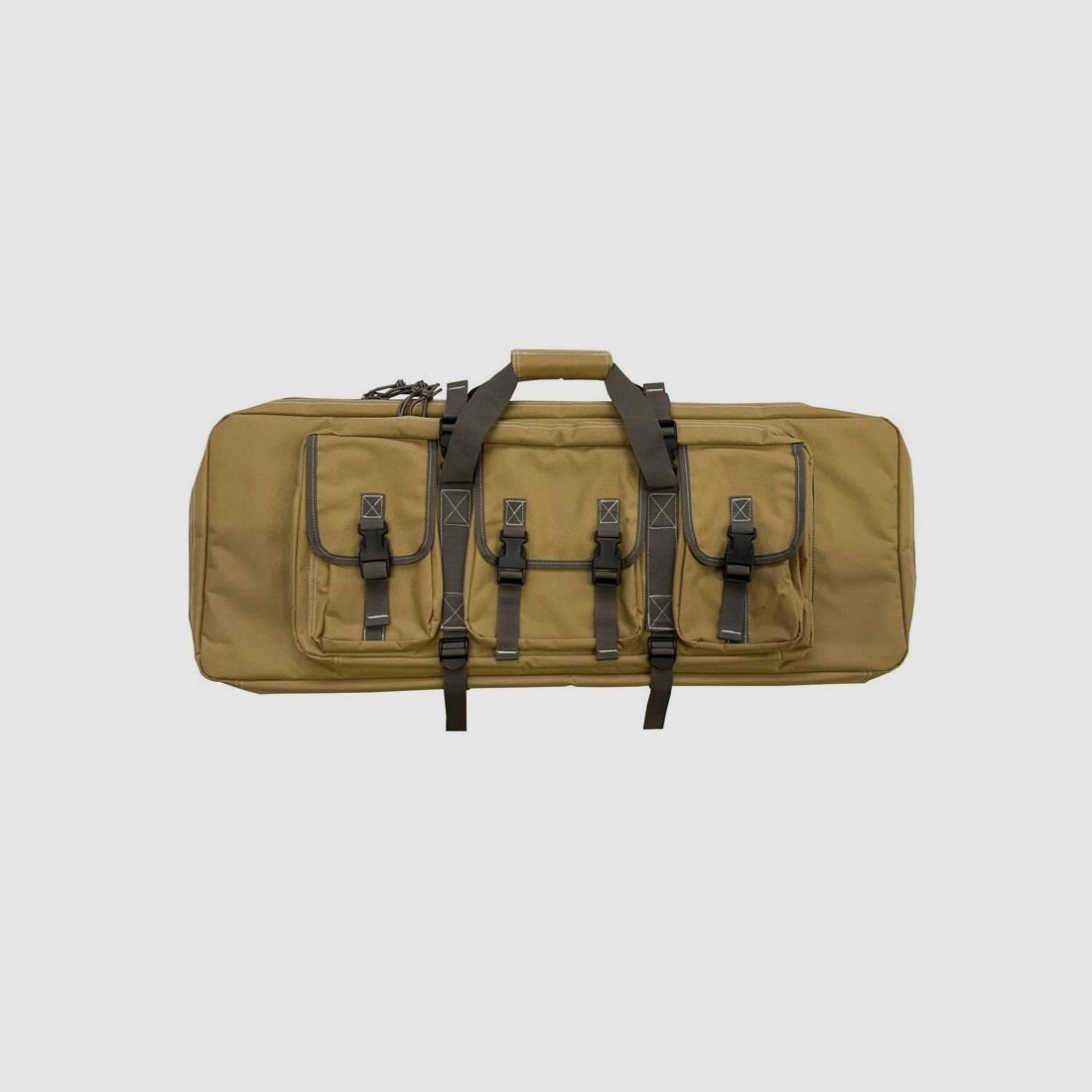 UMAREX TACTICAL PRO Fodero 92CM TAN/DESETO, immagine 1 di 5