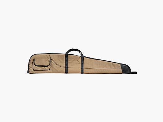 Fodero Colombi Carabina Pack Beige 123 cm