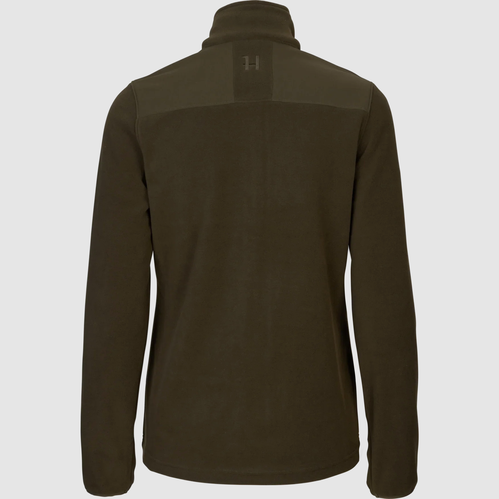 Härkila Fjell Damen Fleecejacke