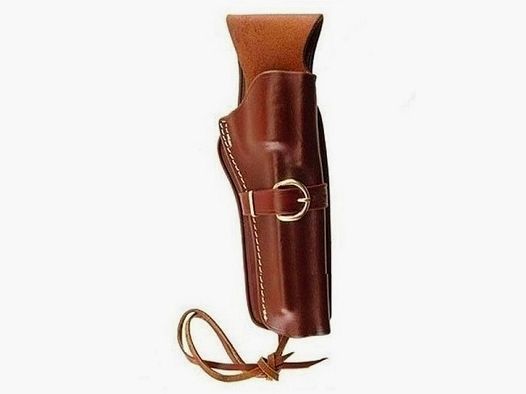 Holster Cheyenne 6.5" RH 1873